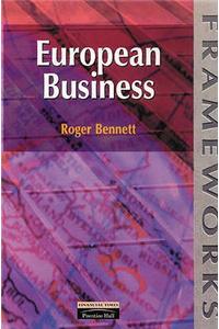 European Business