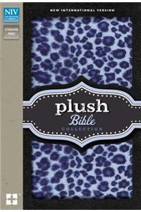 Plush Bible Collection-NIV