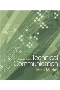 Technical Communciation