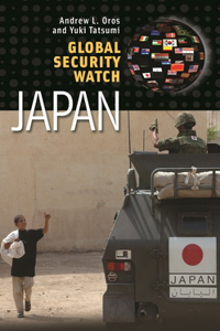 Global Security Watch--Japan