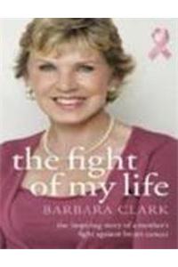 The Fight of my Life