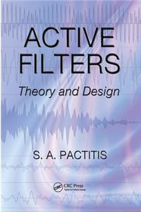 Active Filters