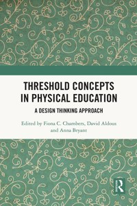 Threshold Concepts in Physical Education