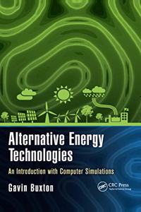 Alternative Energy Technologies