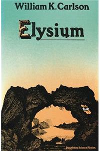 Elysium