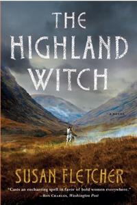 Highland Witch