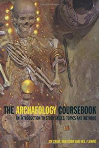 Archaeology Coursebook