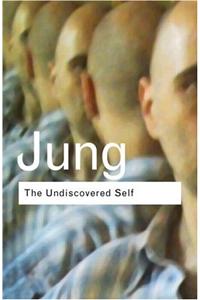 Undiscovered Self