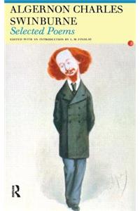 Selected Poems
