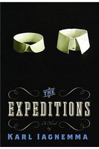 The Expeditions the Expeditions