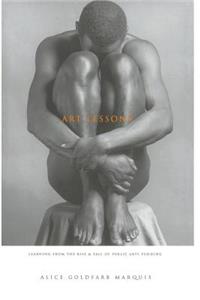 Art Lessons