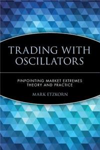 Trading with Oscillators