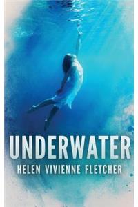 Underwater