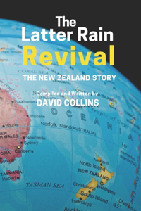 Latter Rain Revival