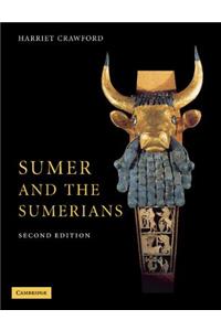 Sumer and the Sumerians