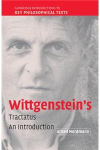 Wittgenstein's Tractatus