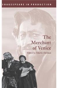 Merchant of Venice