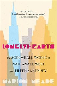 Lonelyhearts