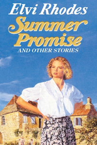 Summer Promise And Other Stories