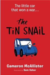 The Tin Snail