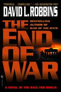 End of War