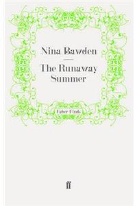 The Runaway Summer