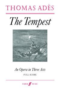 Tempest