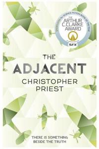 The Adjacent