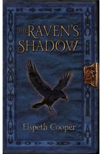 Raven's Shadow