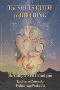 Souls Guide to Birthing