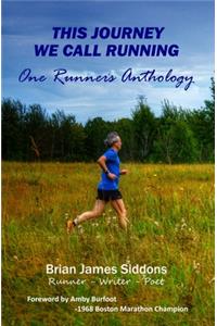 This Journey We Call Running