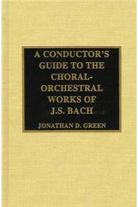 Conductors Gde Cho Orc E-Book Eb