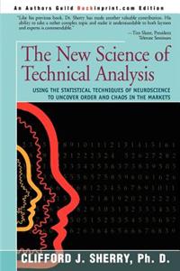 New Science of Technical Analysis