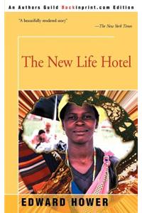 New Life Hotel