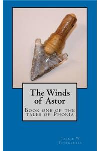 Winds of Astor