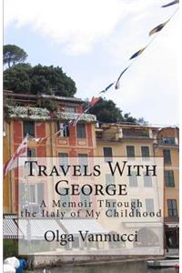 Travels With George