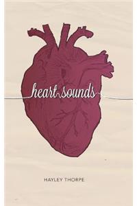 Heart Sounds