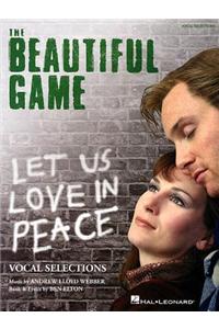 Beautiful Game