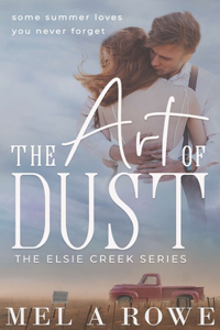Art of Dust