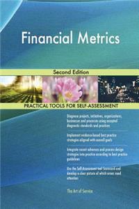 Financial Metrics Second Edition