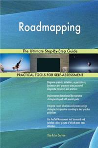 Roadmapping The Ultimate Step-By-Step Guide