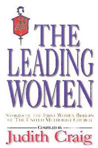 Leading Women