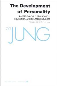 Collected Works of C.G. Jung, Volume 17