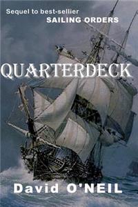 Quarterdeck