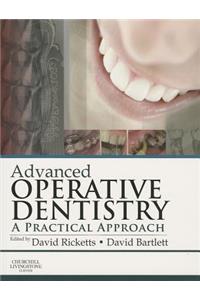 Advanced Operative Dentistry