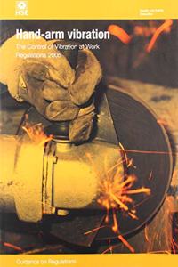 Explosives Regulations 2014