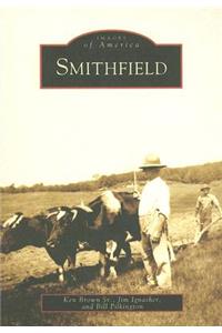 Smithfield