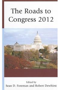 The Roads to Congress 2012