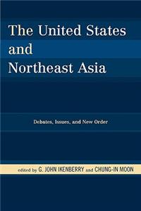 United States and Northeast Asia
