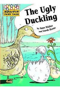 The Ugly Duckling